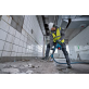 BOSCH GBH 18V-40 C perforatorius 2x8 Ah ProCore XL-Boxx